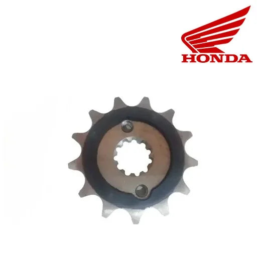 Piñon salida cb 250