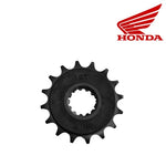 PIÑON SALIDA CB 125