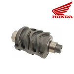 SELECTOR CAMBIOS CB 1
