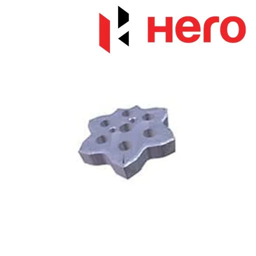 Estrella cambios eco 100