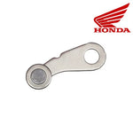 Obturador cambios cbf 150