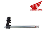 Eje cambios cb 110