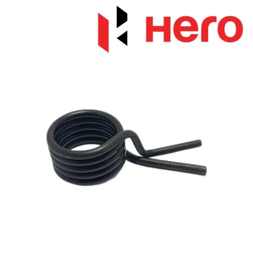 Resorte cambios cbf 150