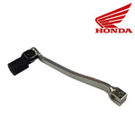 Pedal cambios xr 250