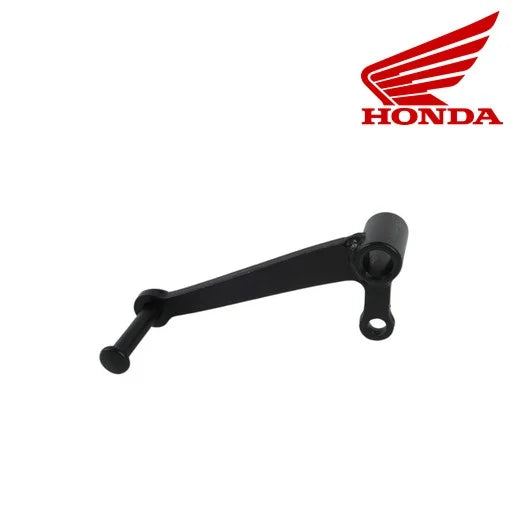 Pedal cambios xblade 160