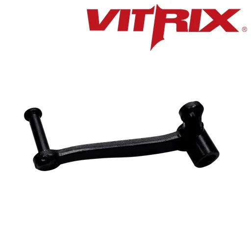 Pedal cambios cb 160