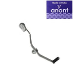 Pedal cambios cbf 150