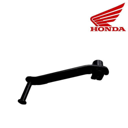 Pedal cambios cb 150 invicta I