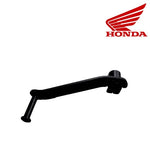 Pedal cambios cb 150 invicta I