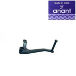 Pedal cambios cbf 125 cromada