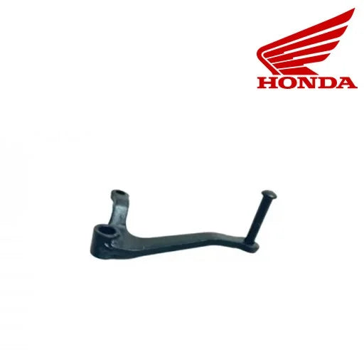 Pedal cambios cbf 125 negro