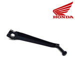 PALANCA CAMBIOS CB125F