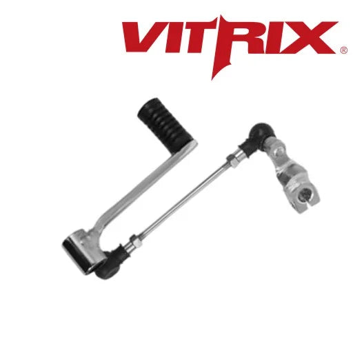 Pedal cambios cb 190