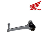Pedal cambios cb 190