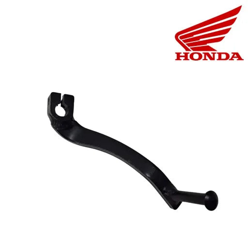 PEDAL CAMBIO XRE 300