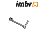 Pedal cambio xr 150