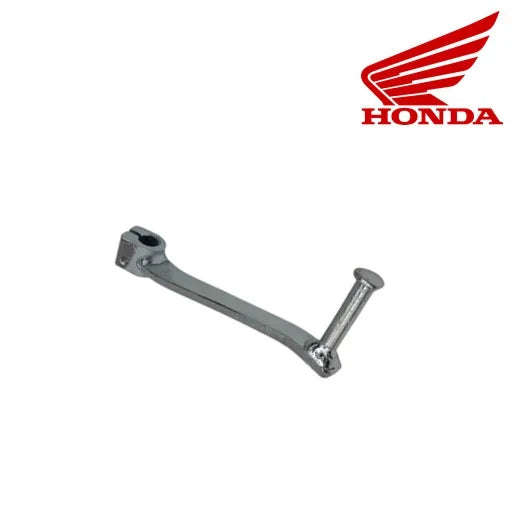 Pedal cambio xr 150