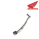 Pedal cambios xre 300f