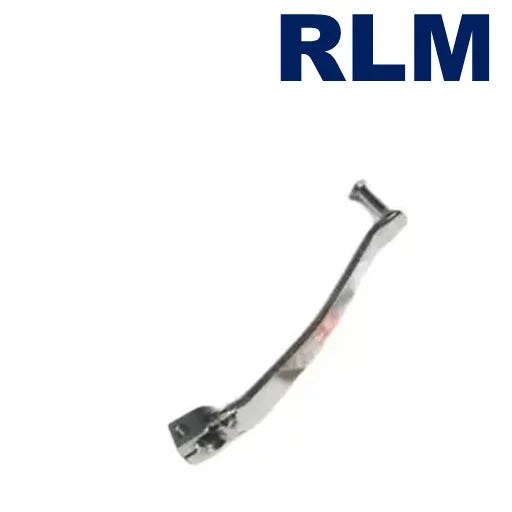 Pedal cambios xre 300f
