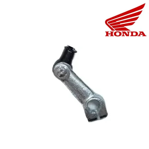 Brazo pedal cambios cb 160