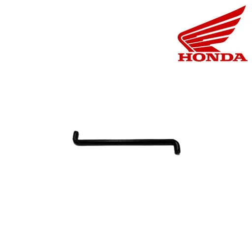 TORNILLO TIRANTE XBLADE