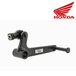 Pedal cambios cbr 250