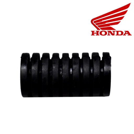 CAUCHO PEDAL CAMBIOS CBF125