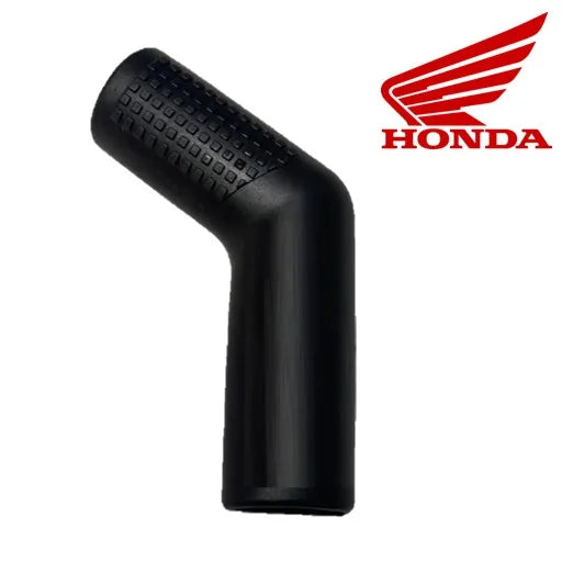 Caucho pedal de cambio cbf150