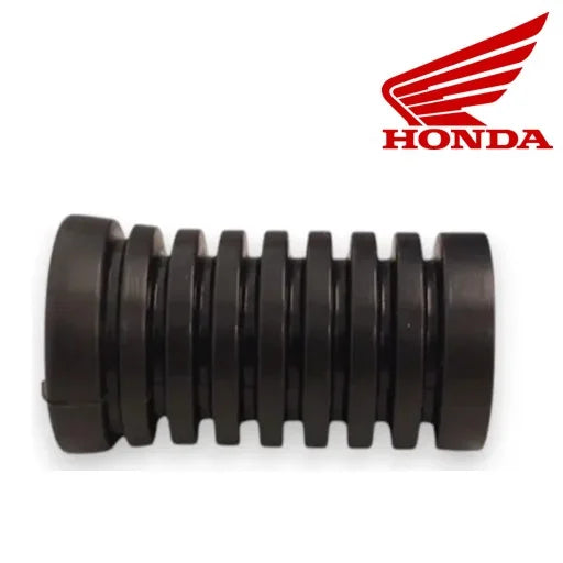 CAUCHO PEDAL DE CAMBIO XRE 300