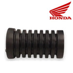CAUCHO PEDAL DE CAMBIO XRE 300