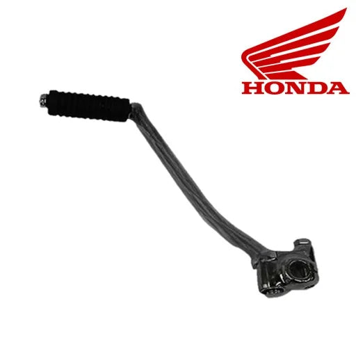 Pedal crank cb 160