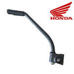 Pedal crank cb 125f