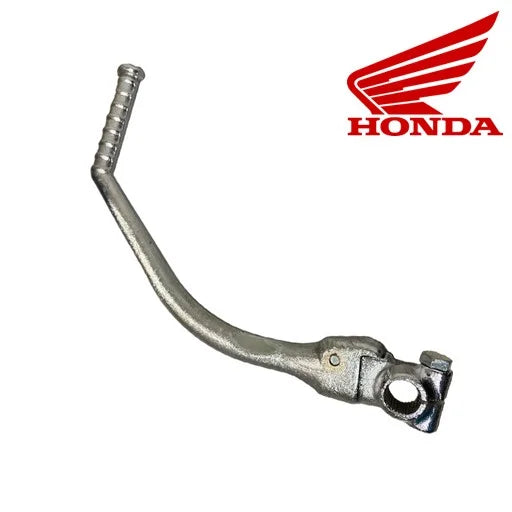 PEDAL CRANK XR190LK