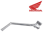 Pedal crank xr 125