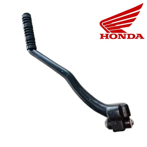 Pedal cranck cbf 150 premium