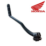 Pedal cranck cbf 150 premium