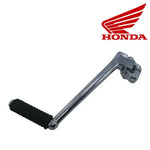 PEDAL CRANK ECO DELUXE