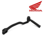 Pedal crank dio 110