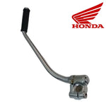 PEDAL CRANK CB 1