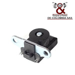 BOBINA PULSORA ECO DELUXE