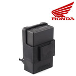Cdi e-storm (grande)
