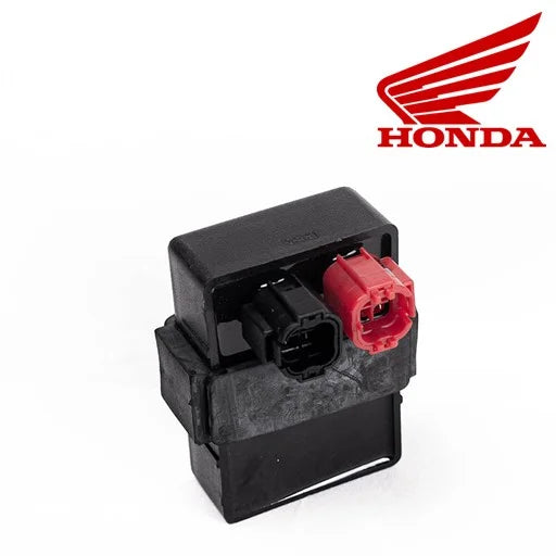 Cdi cb150 invicta ii