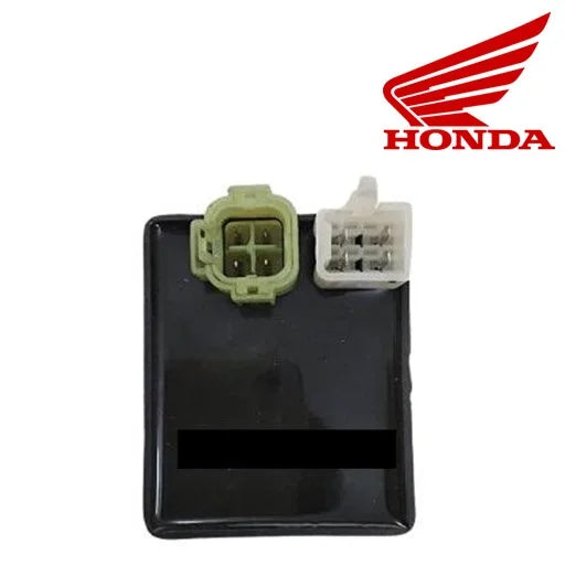 Cdi cb 160