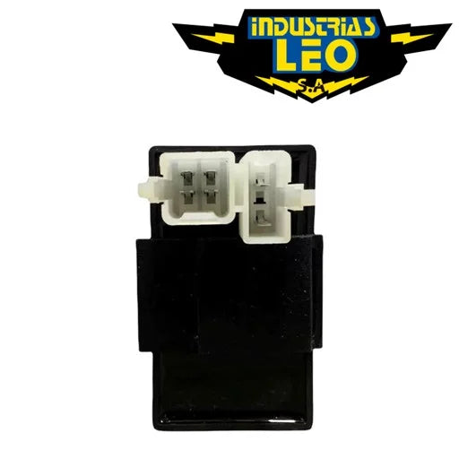 Cdi eco deluxe ks
