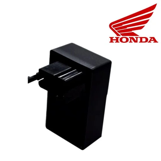 Cdi e-storm (pequeño)