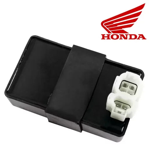 Cdi cb 110