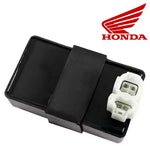 Cdi cb 110
