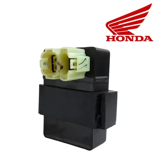 Unidad c.d.i cb125f k52r