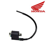 Bobina alta cb 150 invicta i