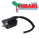 Bobina alta xre 300